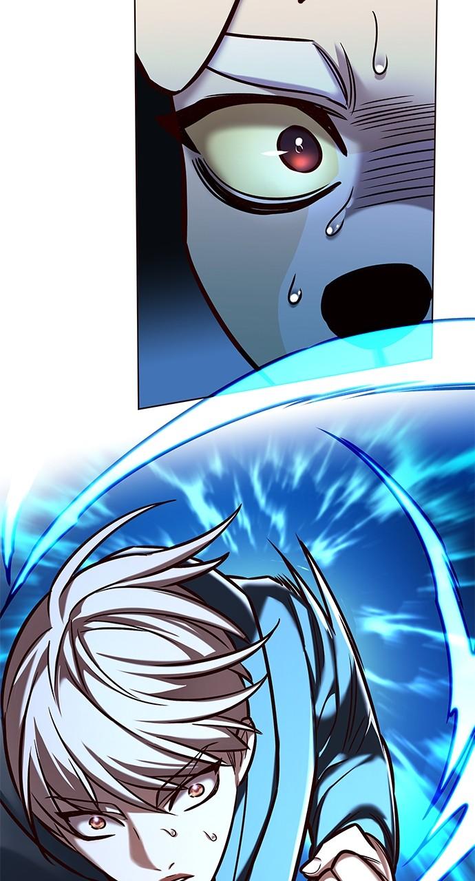 Read Eleceed ENGLISH Manga Online