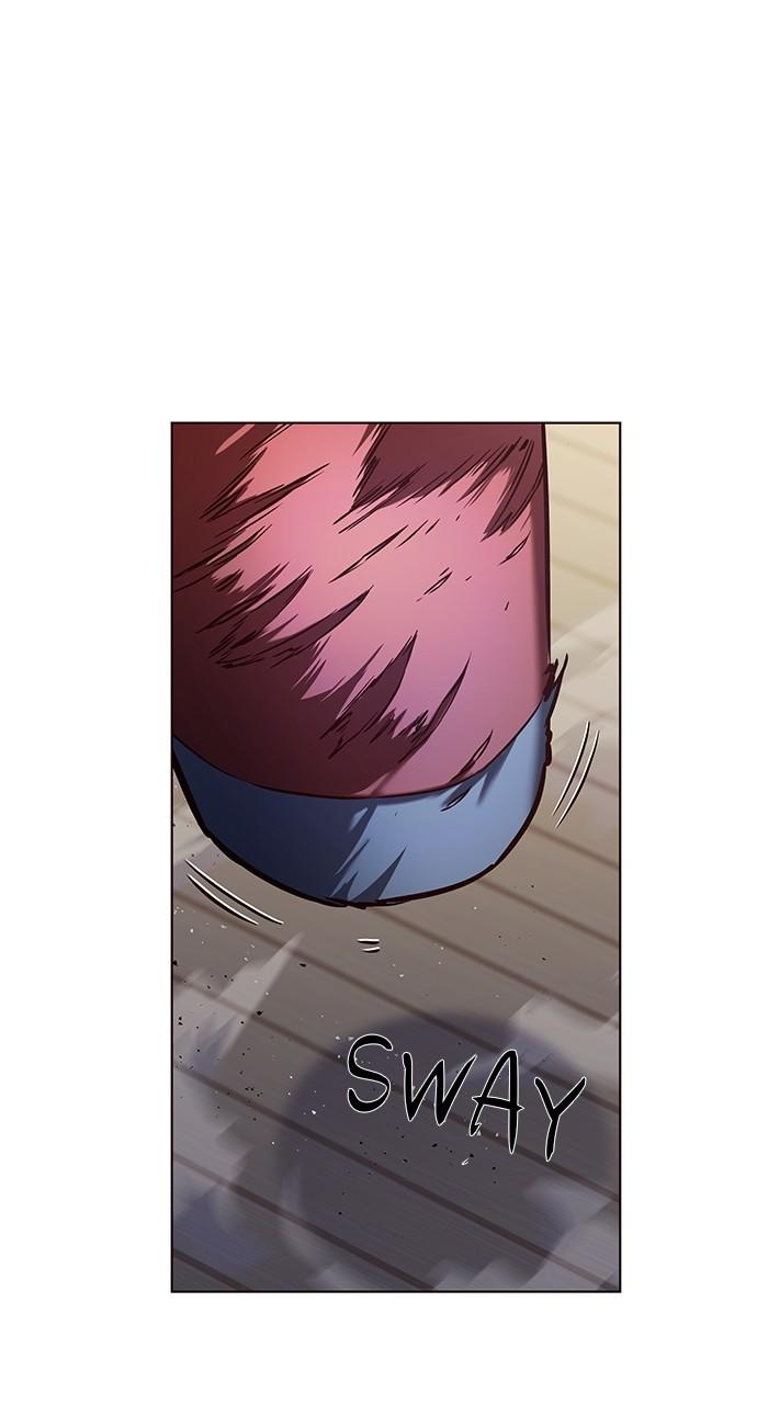 Read Eleceed ENGLISH Manga Online