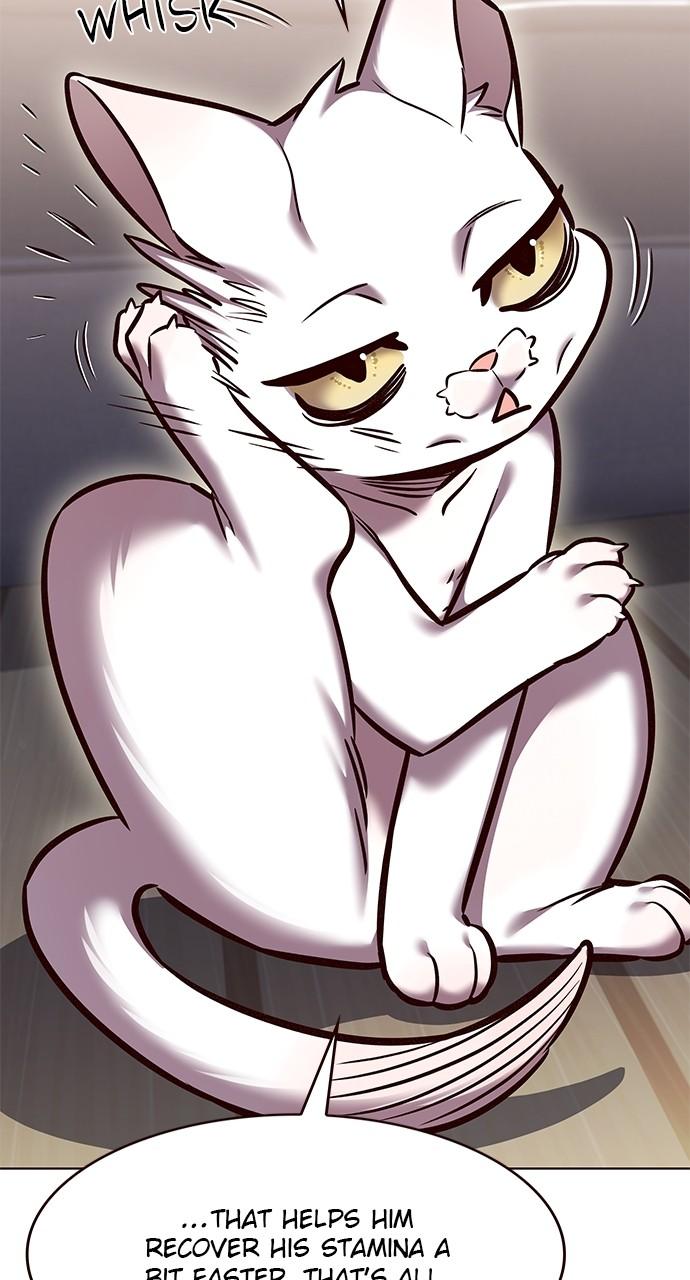 Read Eleceed ENGLISH Manga Online