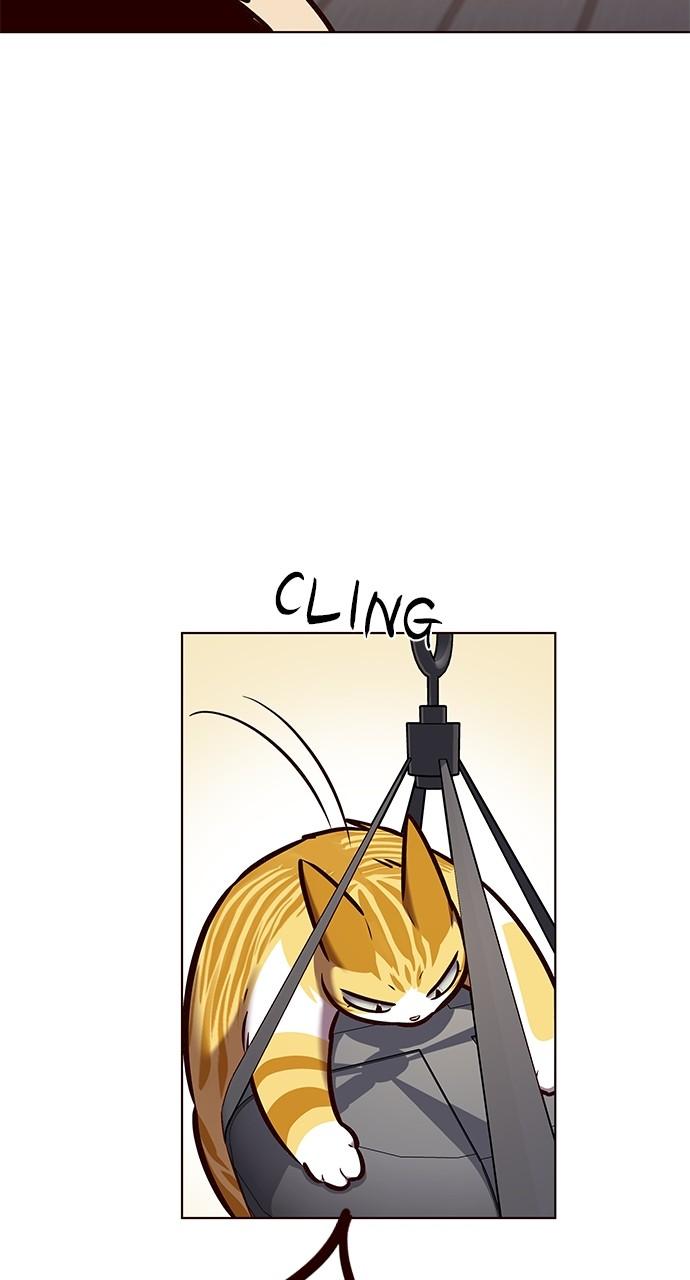 Read Eleceed ENGLISH Manga Online