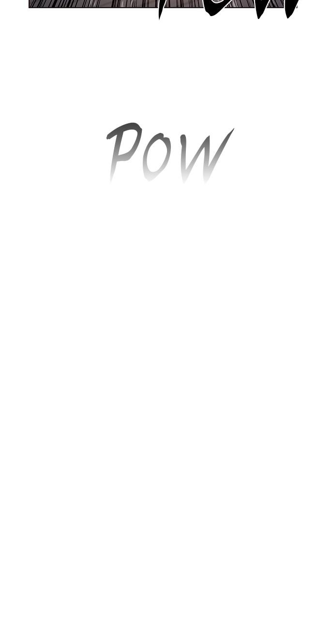 Read Eleceed ENGLISH Manga Online