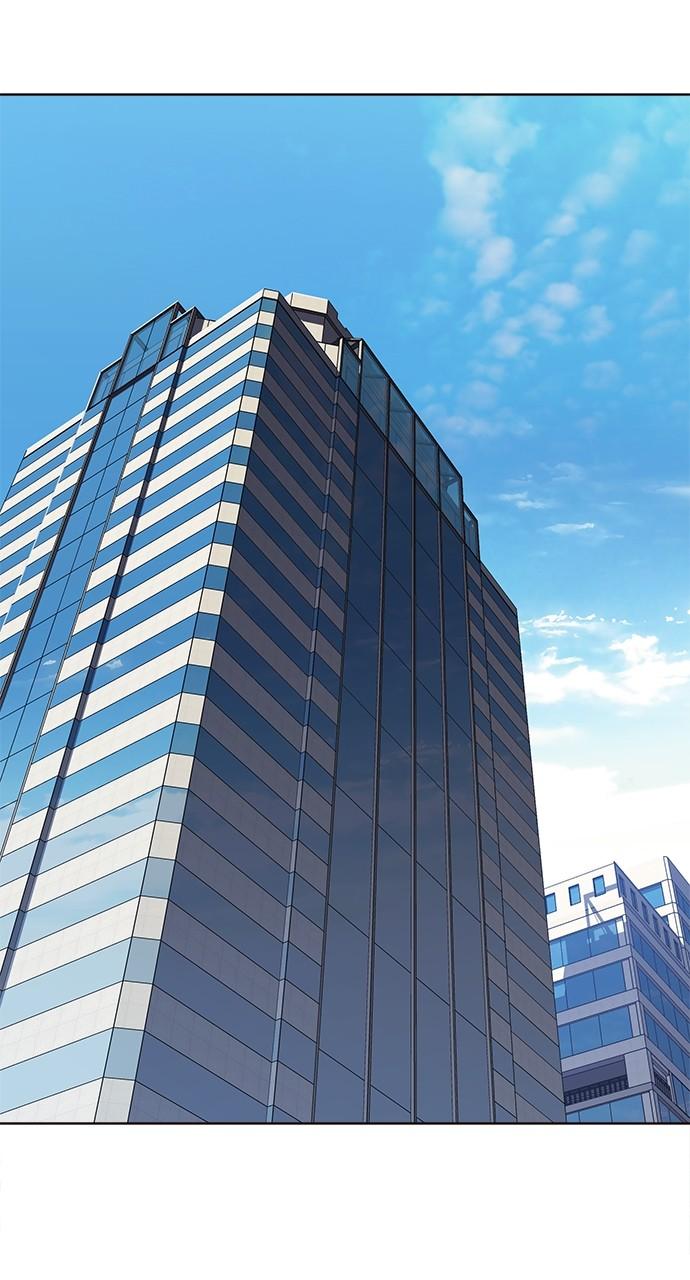 Read Eleceed ENGLISH Manga Online