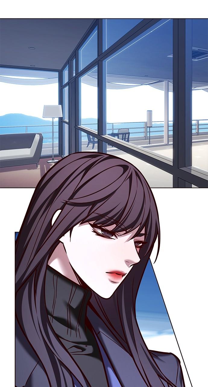 Read Eleceed ENGLISH Manga Online