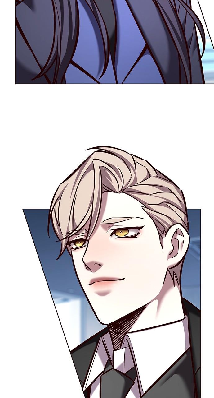 Read Eleceed ENGLISH Manga Online