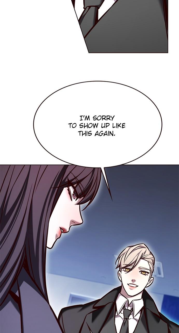 Read Eleceed ENGLISH Manga Online