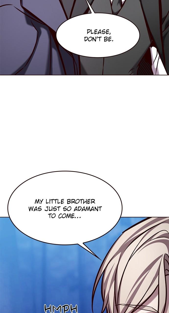 Read Eleceed ENGLISH Manga Online