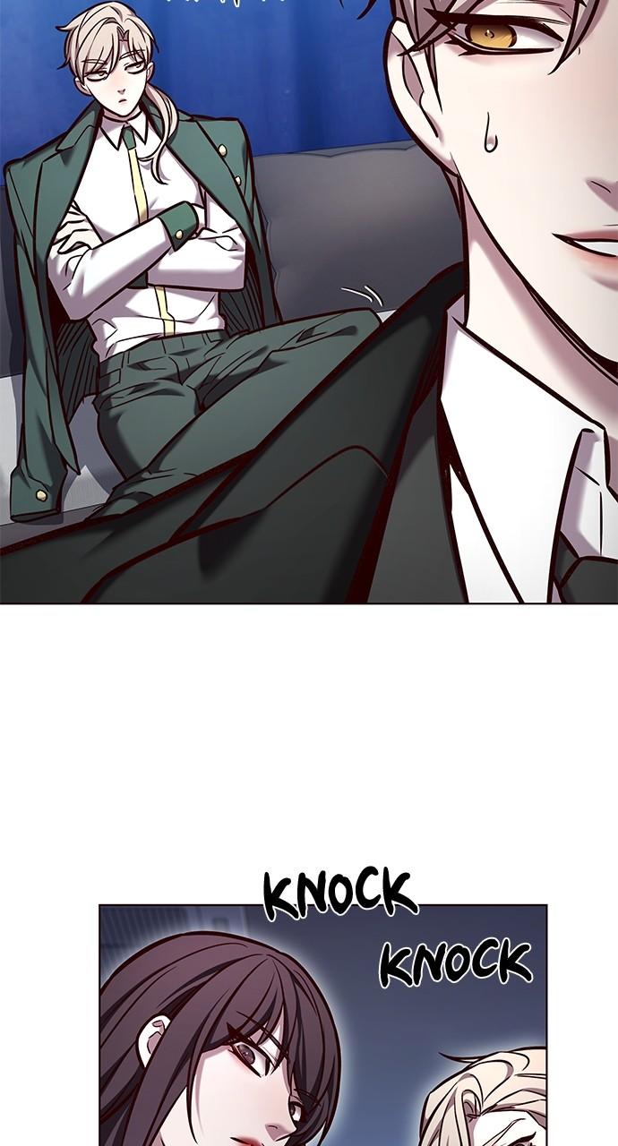 Read Eleceed ENGLISH Manga Online