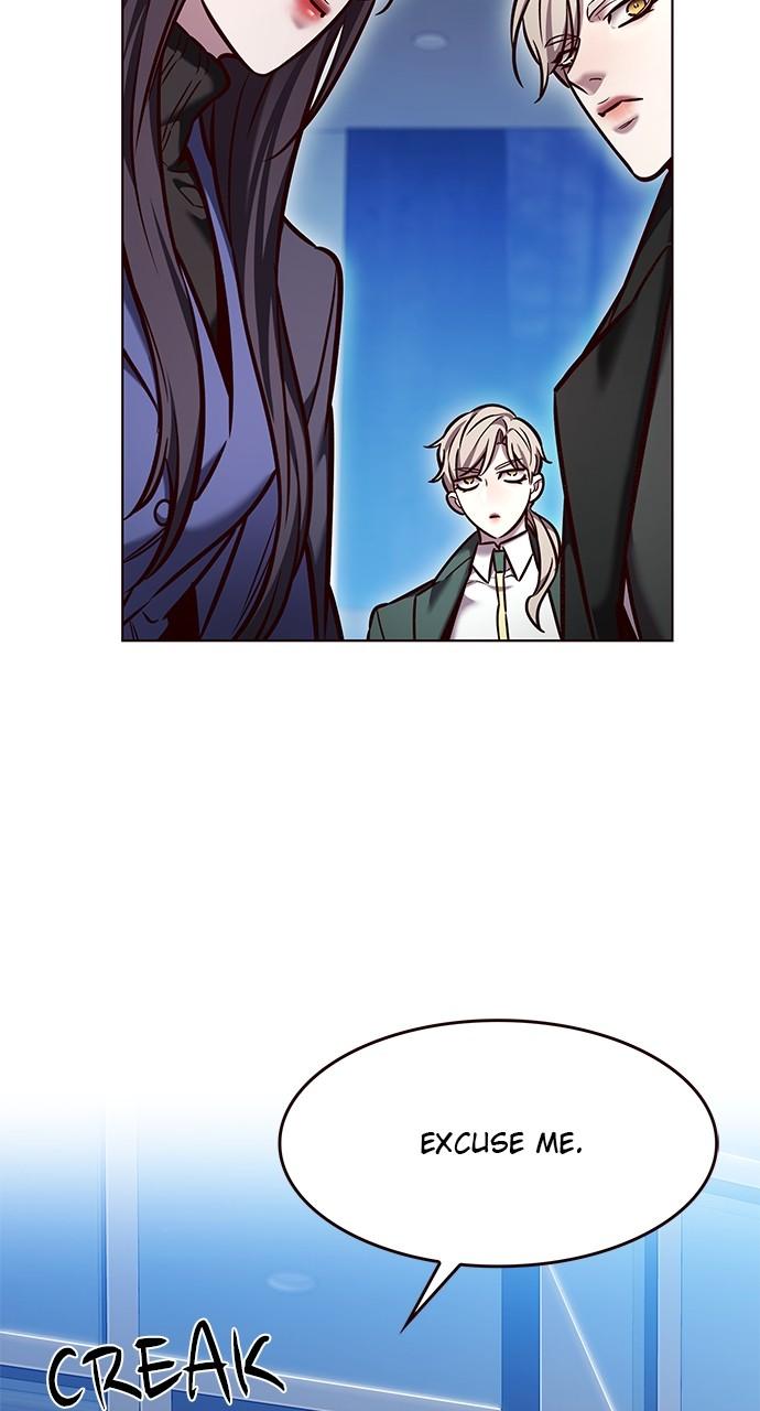 Read Eleceed ENGLISH Manga Online