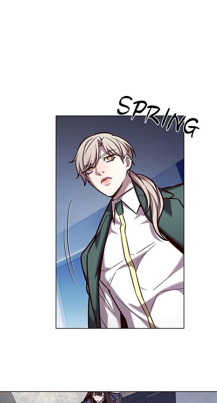 Read Eleceed ENGLISH Manga Online