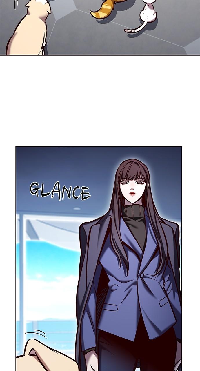 Read Eleceed ENGLISH Manga Online