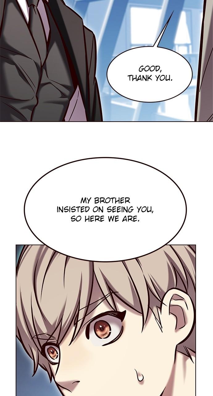 Read Eleceed ENGLISH Manga Online