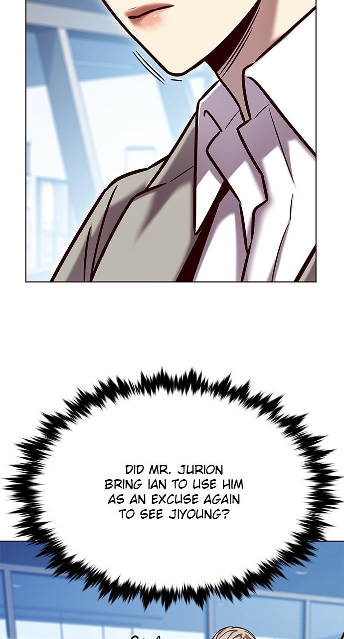 Read Eleceed ENGLISH Manga Online