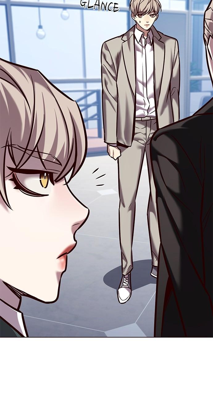 Read Eleceed ENGLISH Manga Online