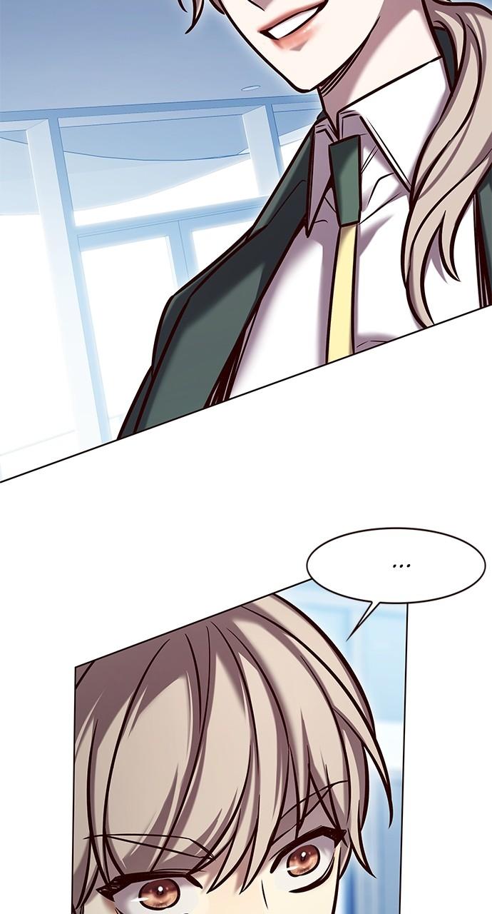 Read Eleceed ENGLISH Manga Online