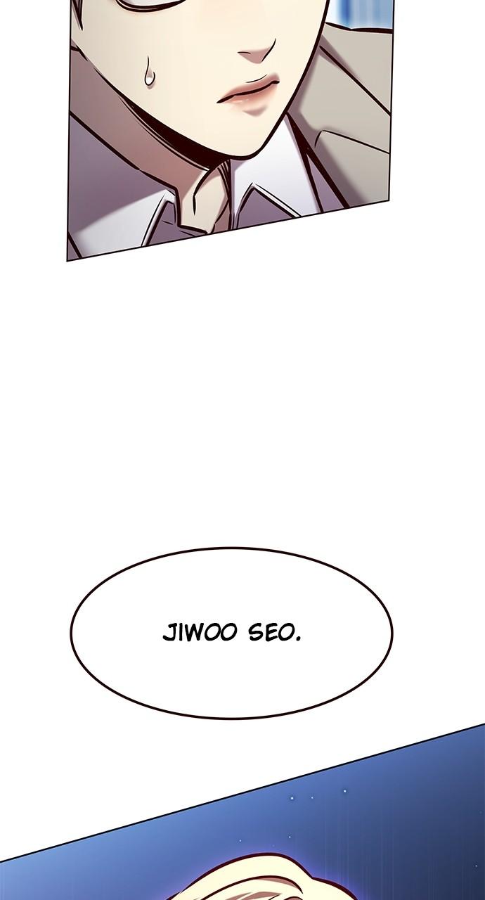 Read Eleceed ENGLISH Manga Online