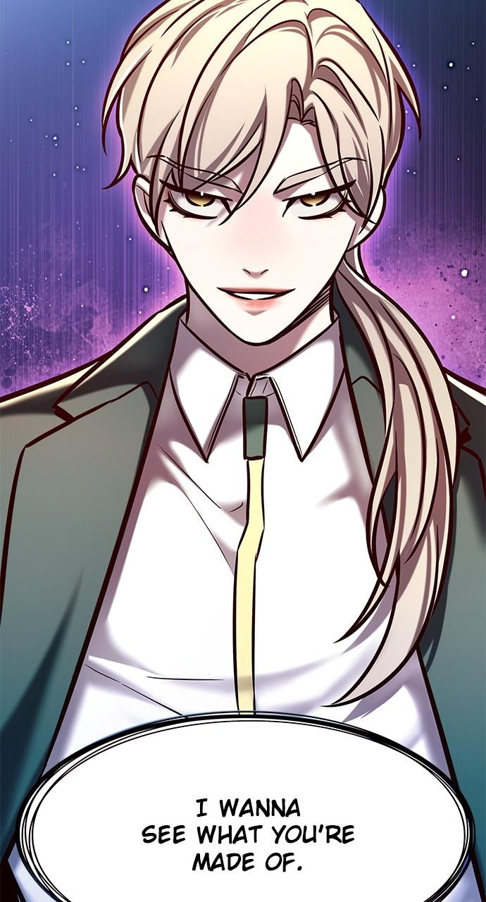 Read Eleceed ENGLISH Manga Online