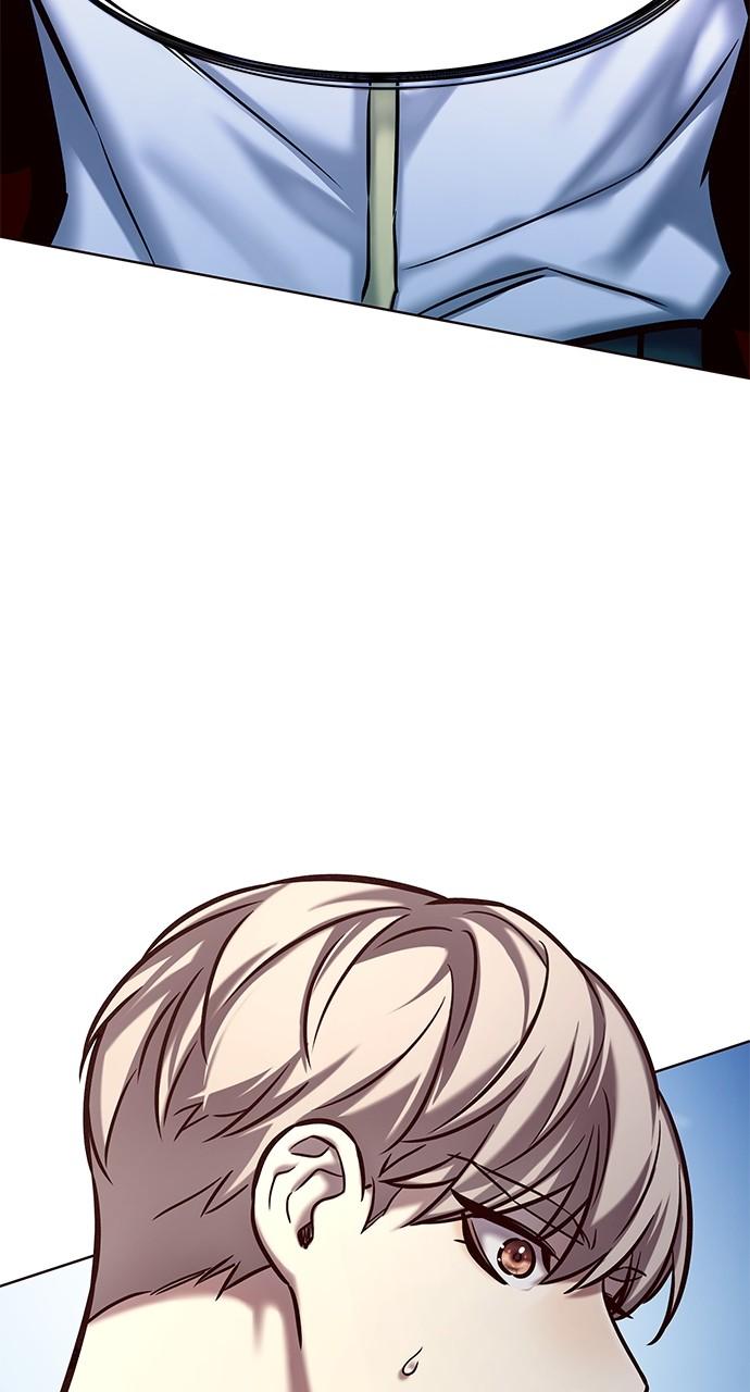 Read Eleceed ENGLISH Manga Online