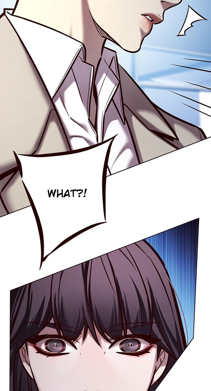 Read Eleceed ENGLISH Manga Online