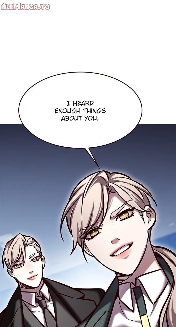 Read Eleceed ENGLISH Manga Online