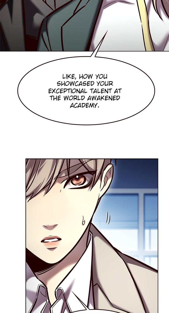 Read Eleceed ENGLISH Manga Online