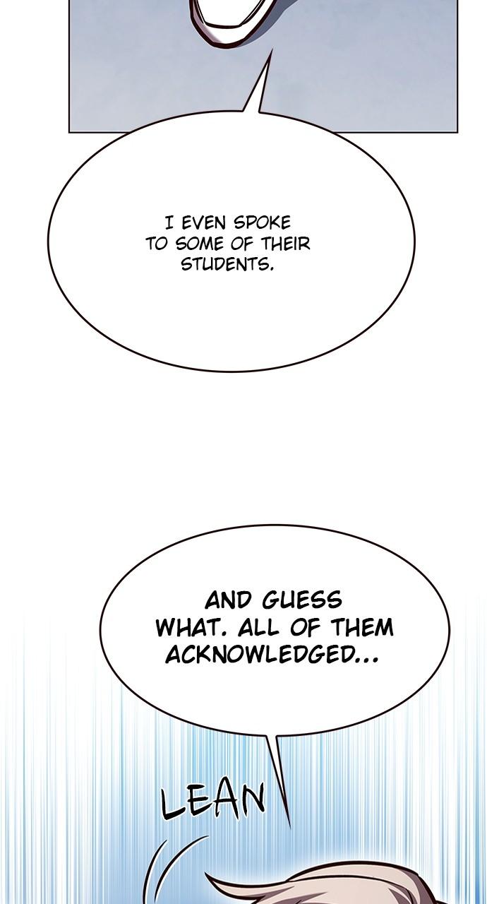 Read Eleceed ENGLISH Manga Online