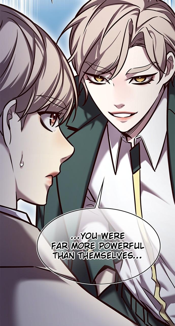 Read Eleceed ENGLISH Manga Online