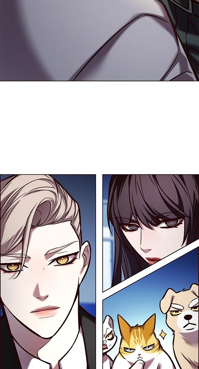 Read Eleceed ENGLISH Manga Online