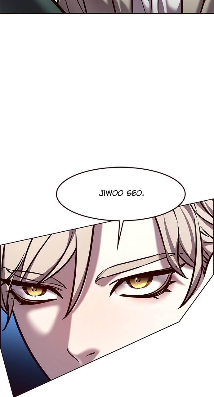 Read Eleceed ENGLISH Manga Online