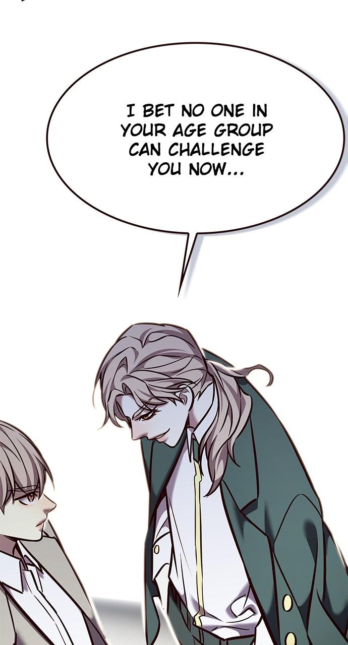 Read Eleceed ENGLISH Manga Online