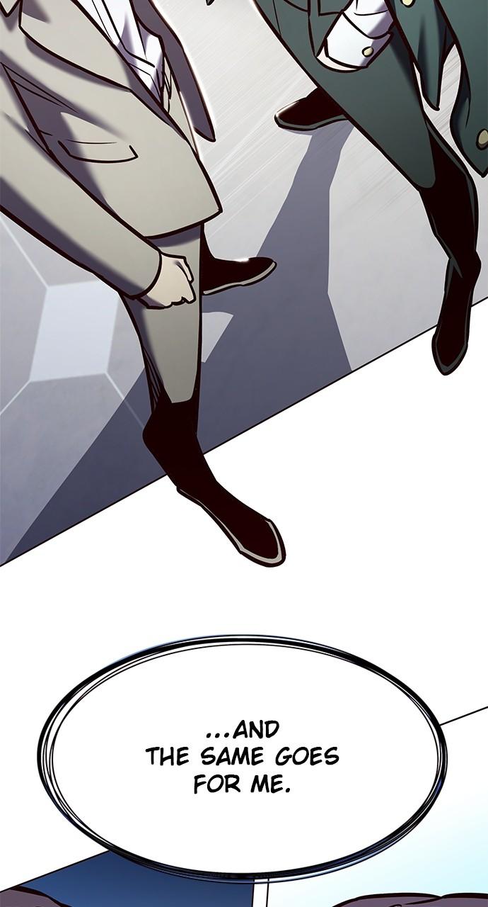 Read Eleceed ENGLISH Manga Online