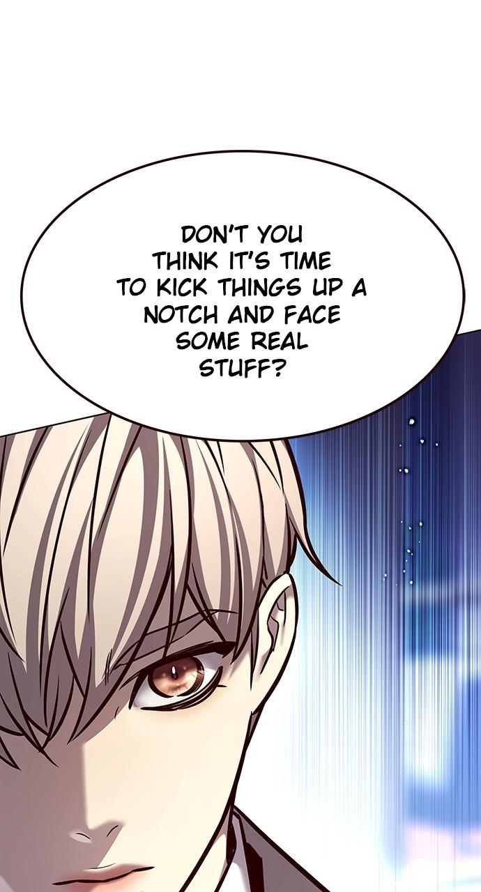 Read Eleceed ENGLISH Manga Online