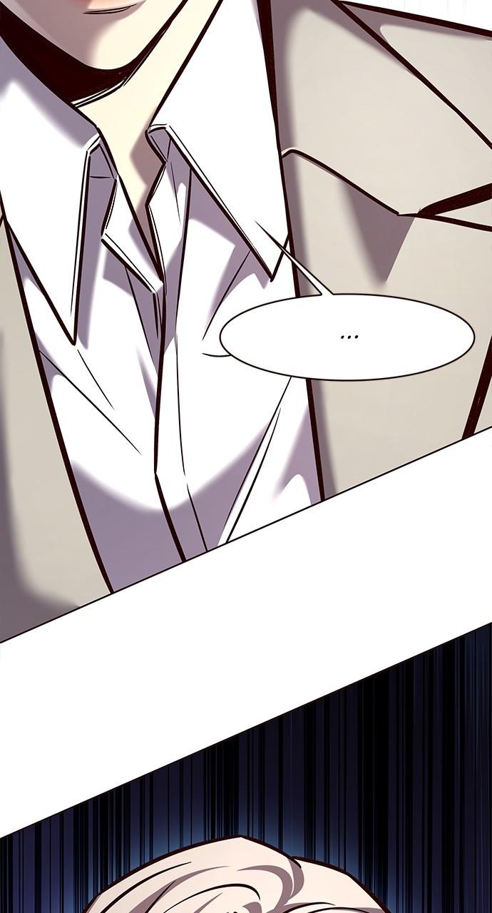 Read Eleceed ENGLISH Manga Online