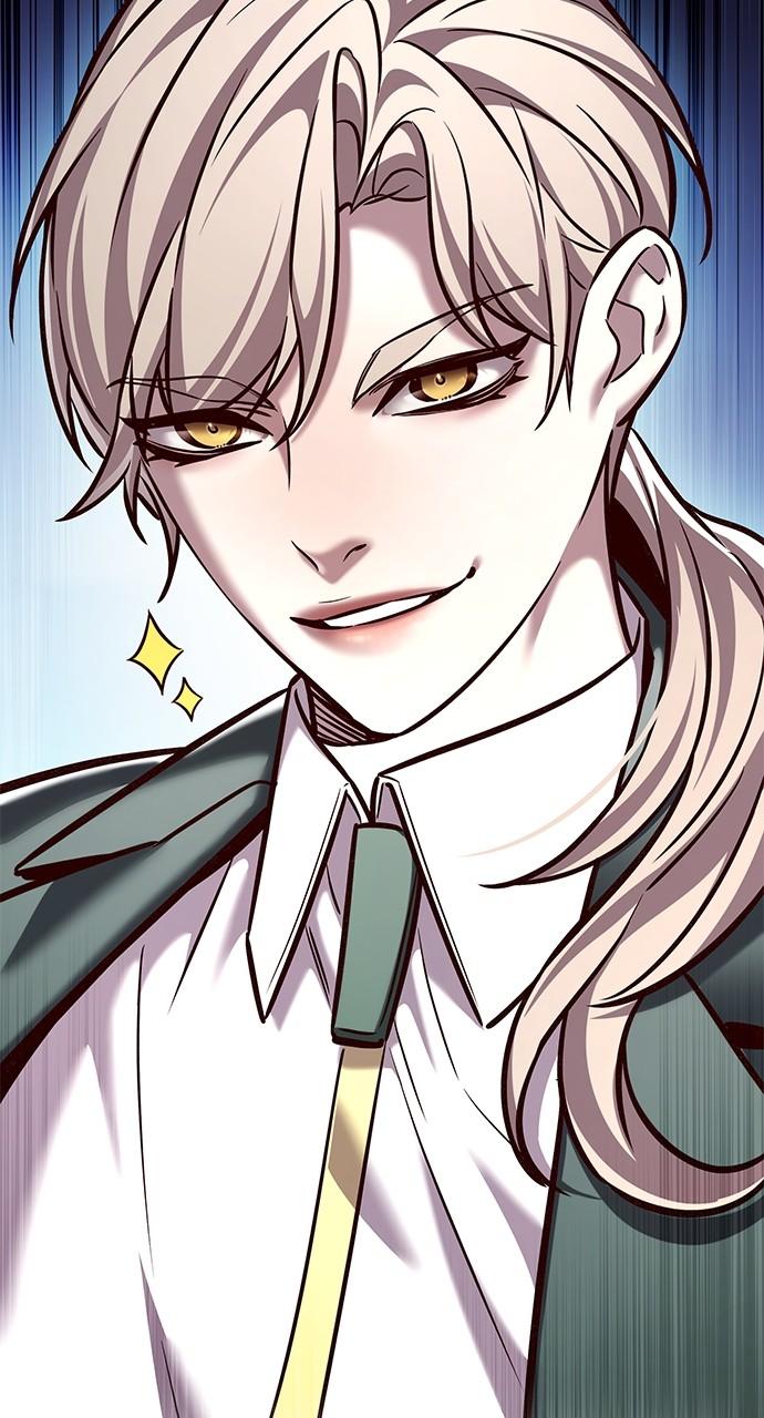 Read Eleceed ENGLISH Manga Online