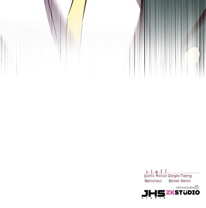 Read Eleceed ENGLISH Manga Online