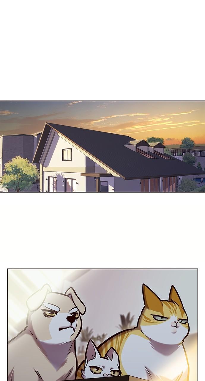 Read Eleceed ENGLISH Manga Online