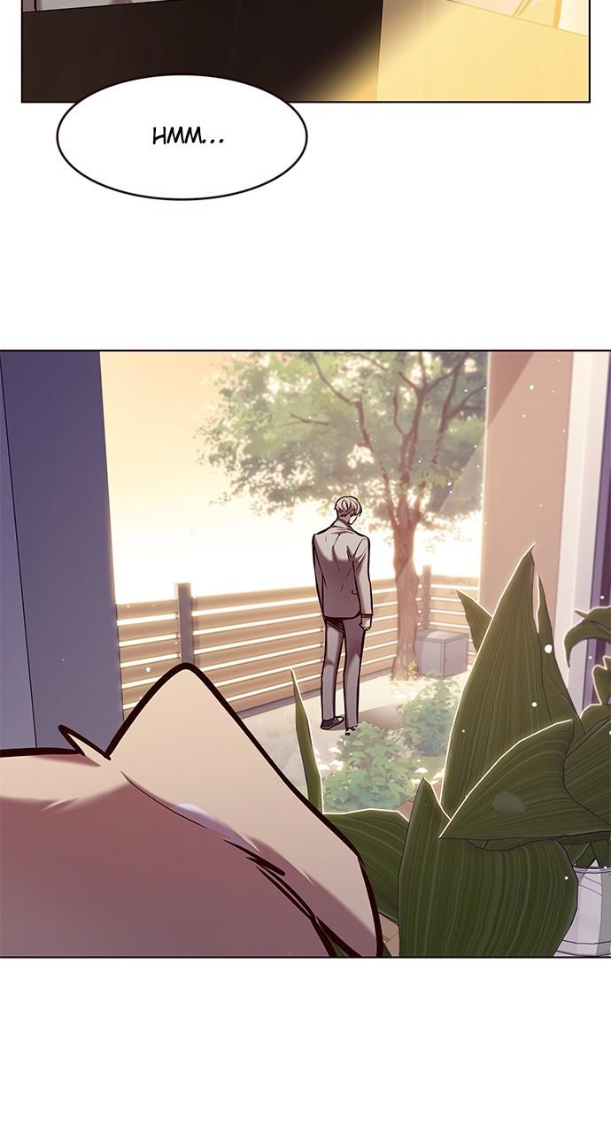 Read Eleceed ENGLISH Manga Online