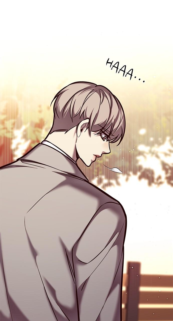 Read Eleceed ENGLISH Manga Online