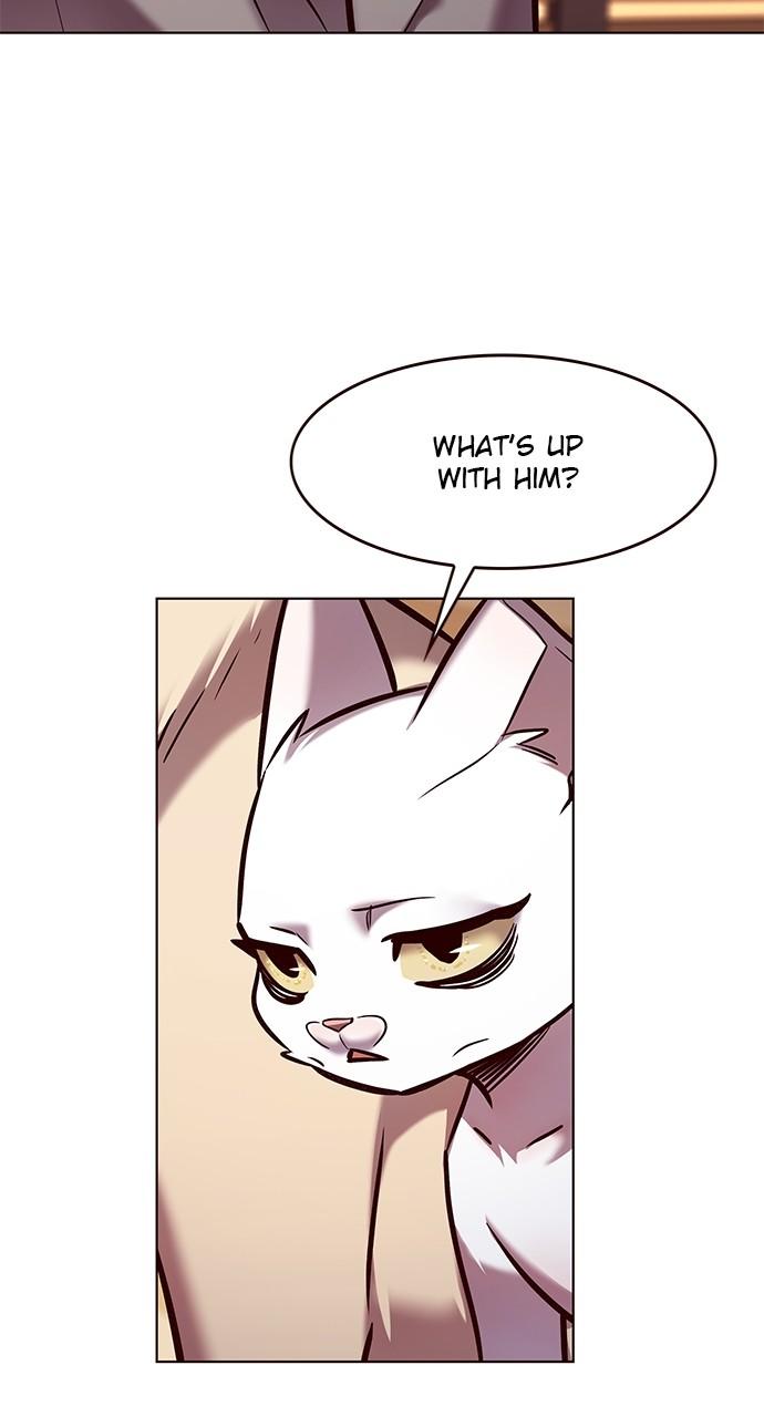 Read Eleceed ENGLISH Manga Online