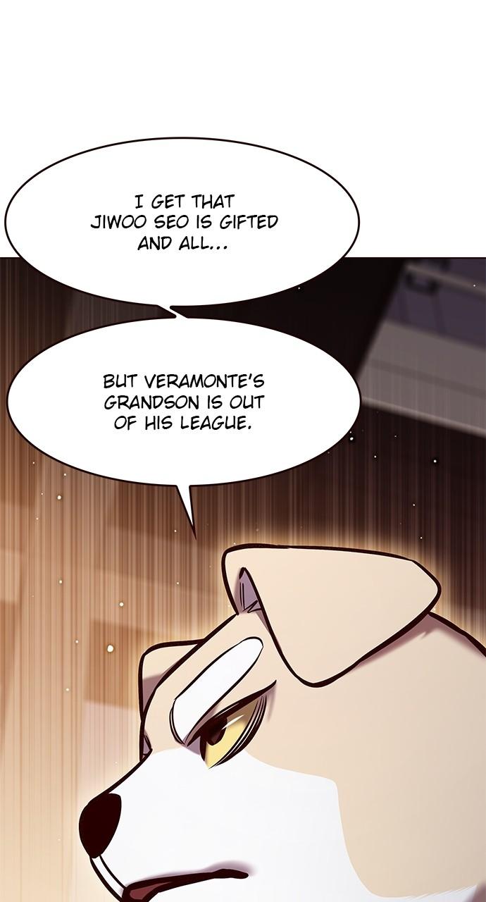 Read Eleceed ENGLISH Manga Online