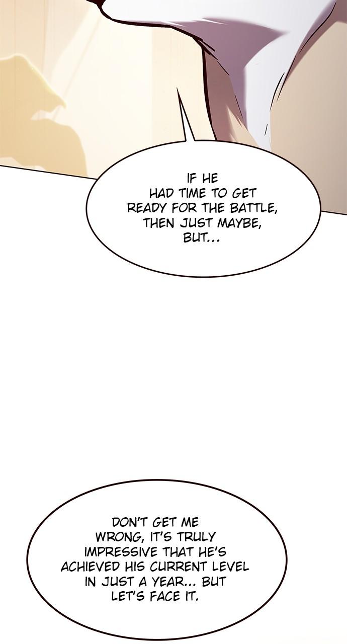 Read Eleceed ENGLISH Manga Online