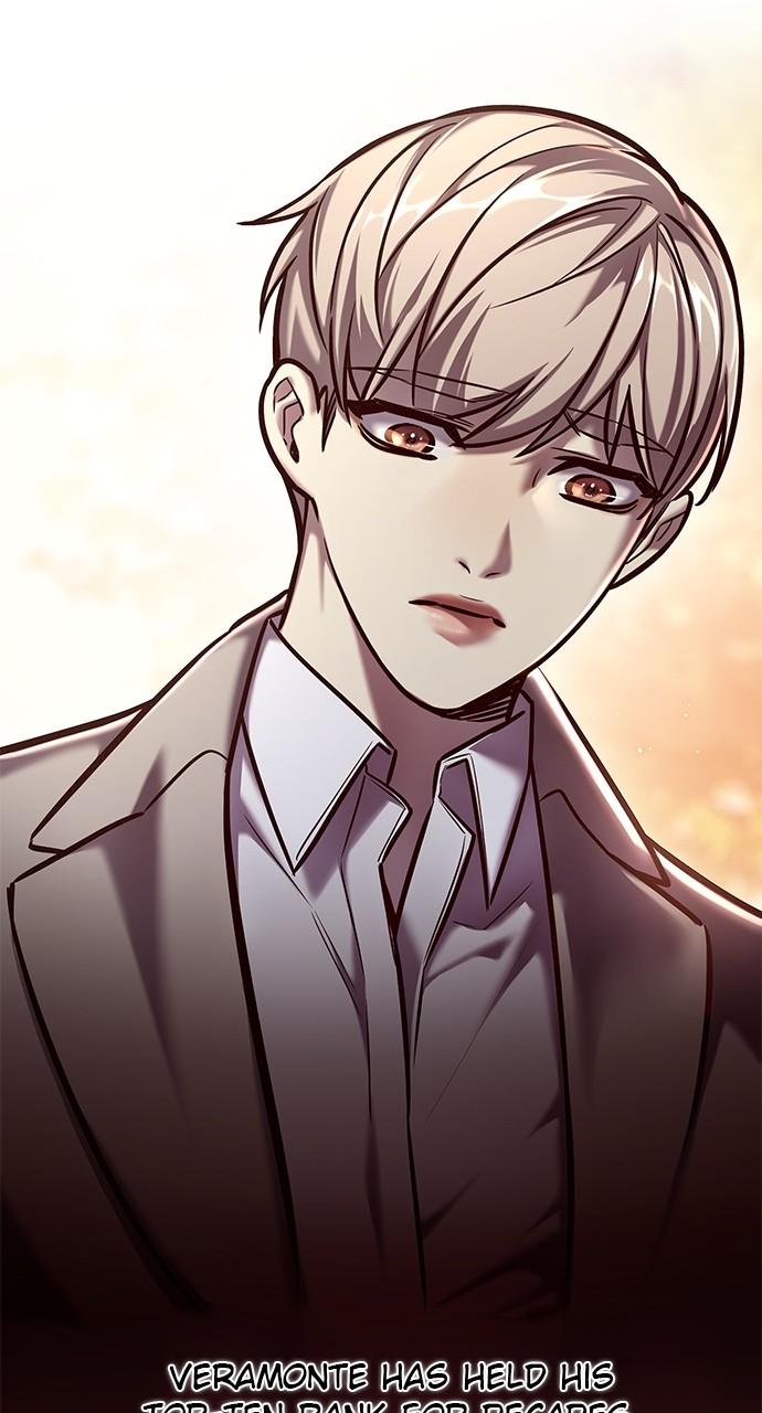 Read Eleceed ENGLISH Manga Online