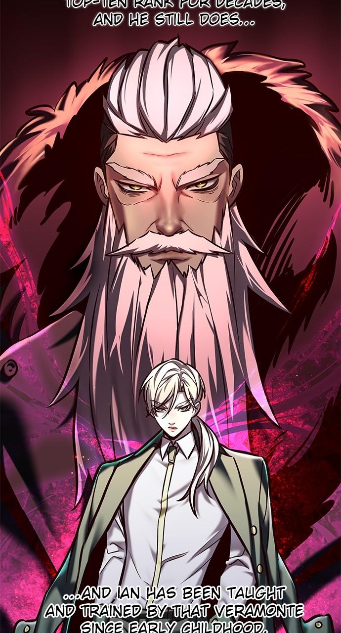 Read Eleceed ENGLISH Manga Online