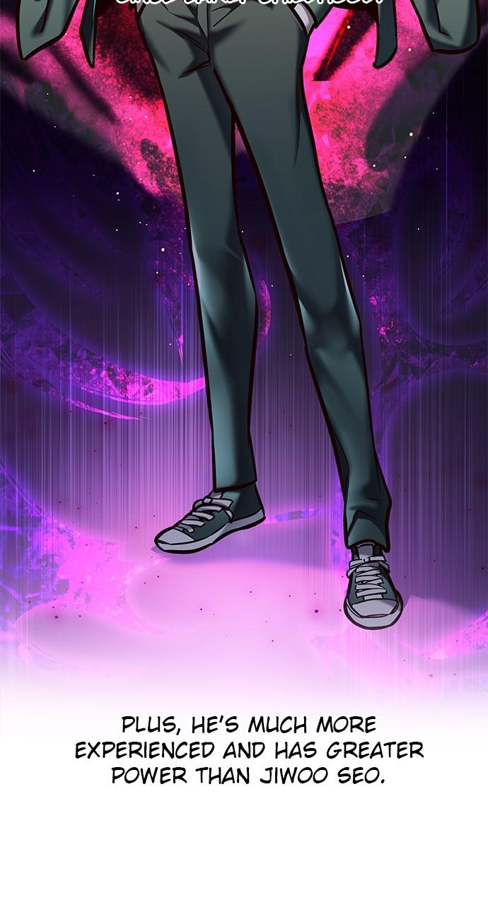 Read Eleceed ENGLISH Manga Online