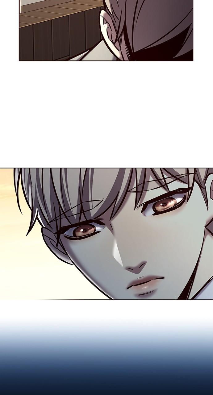 Read Eleceed ENGLISH Manga Online