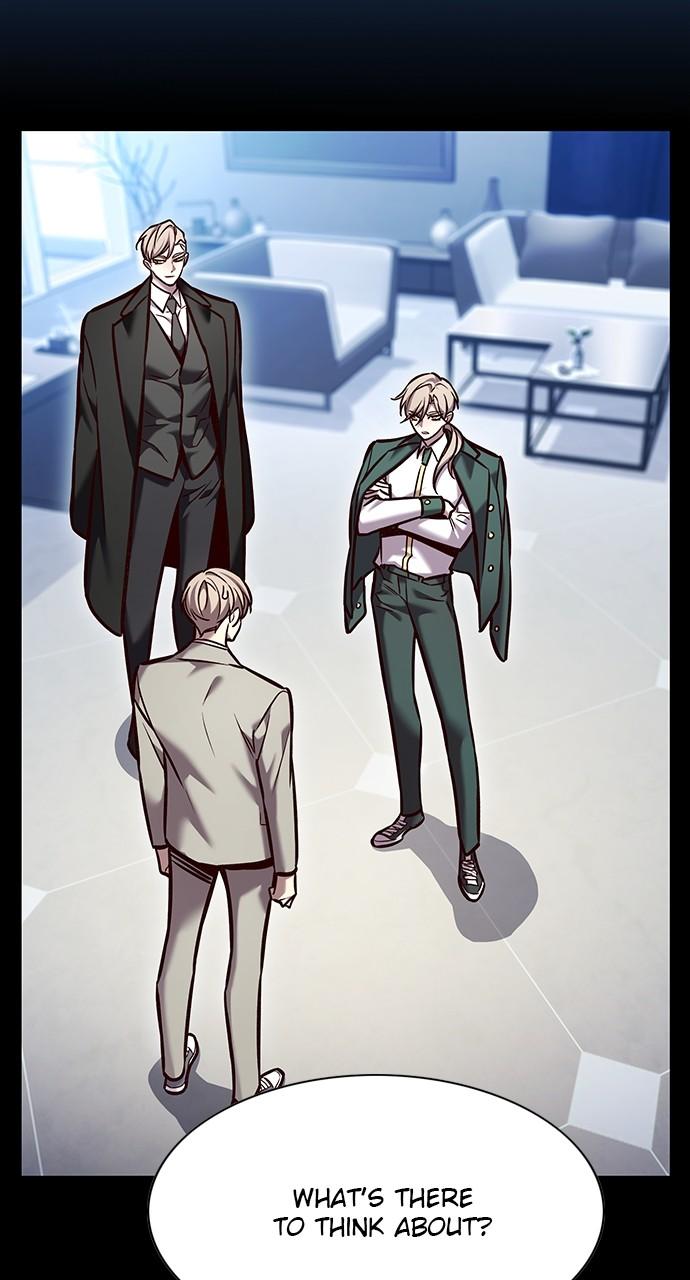 Read Eleceed ENGLISH Manga Online