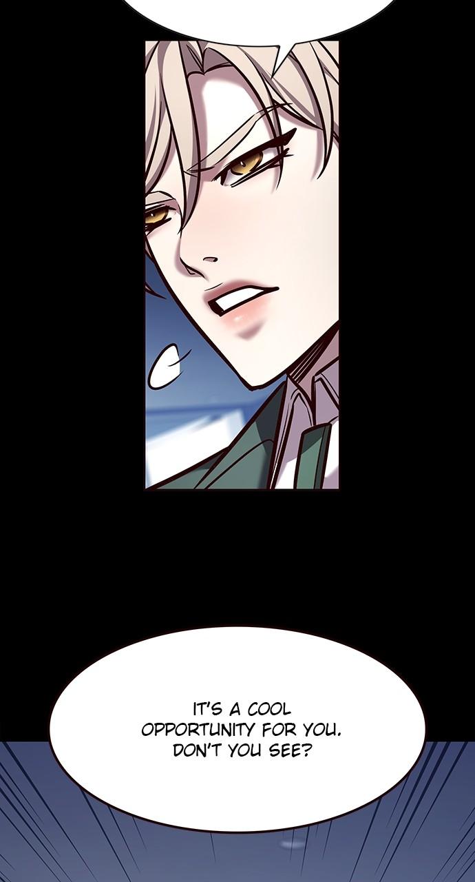 Read Eleceed ENGLISH Manga Online