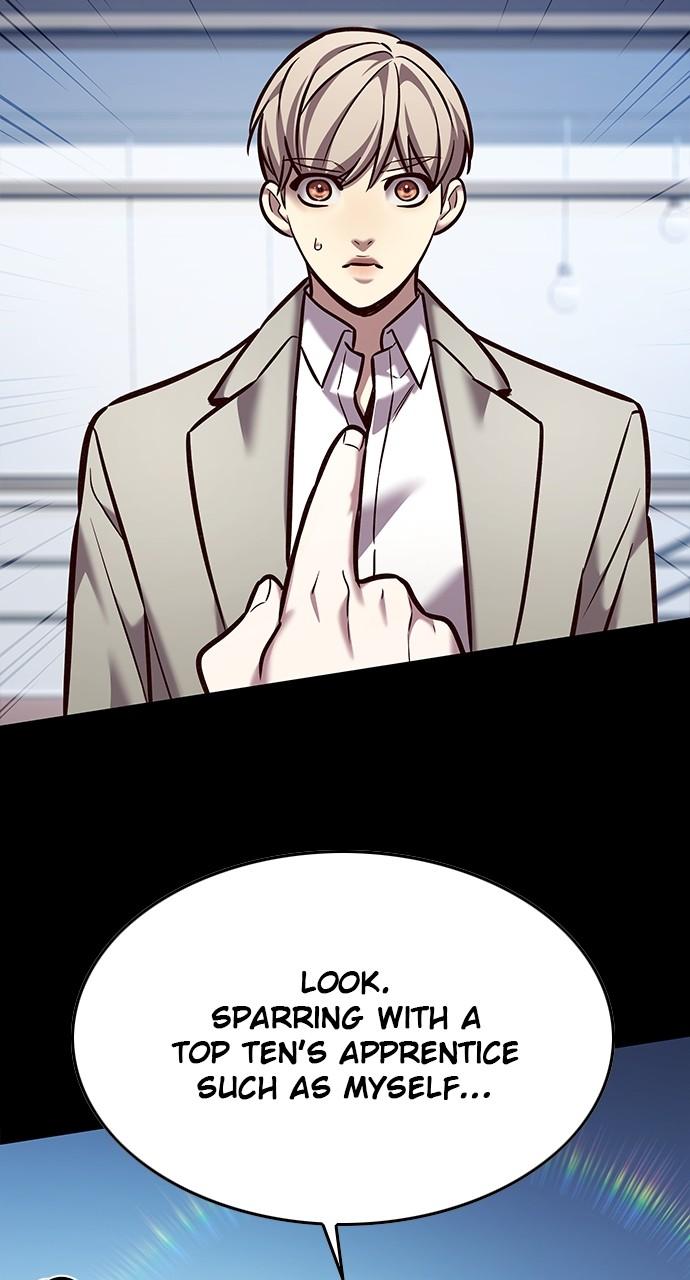 Read Eleceed ENGLISH Manga Online