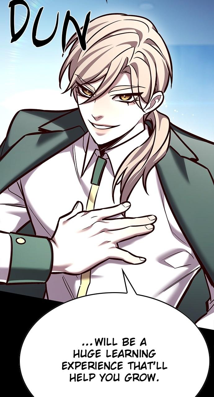 Read Eleceed ENGLISH Manga Online