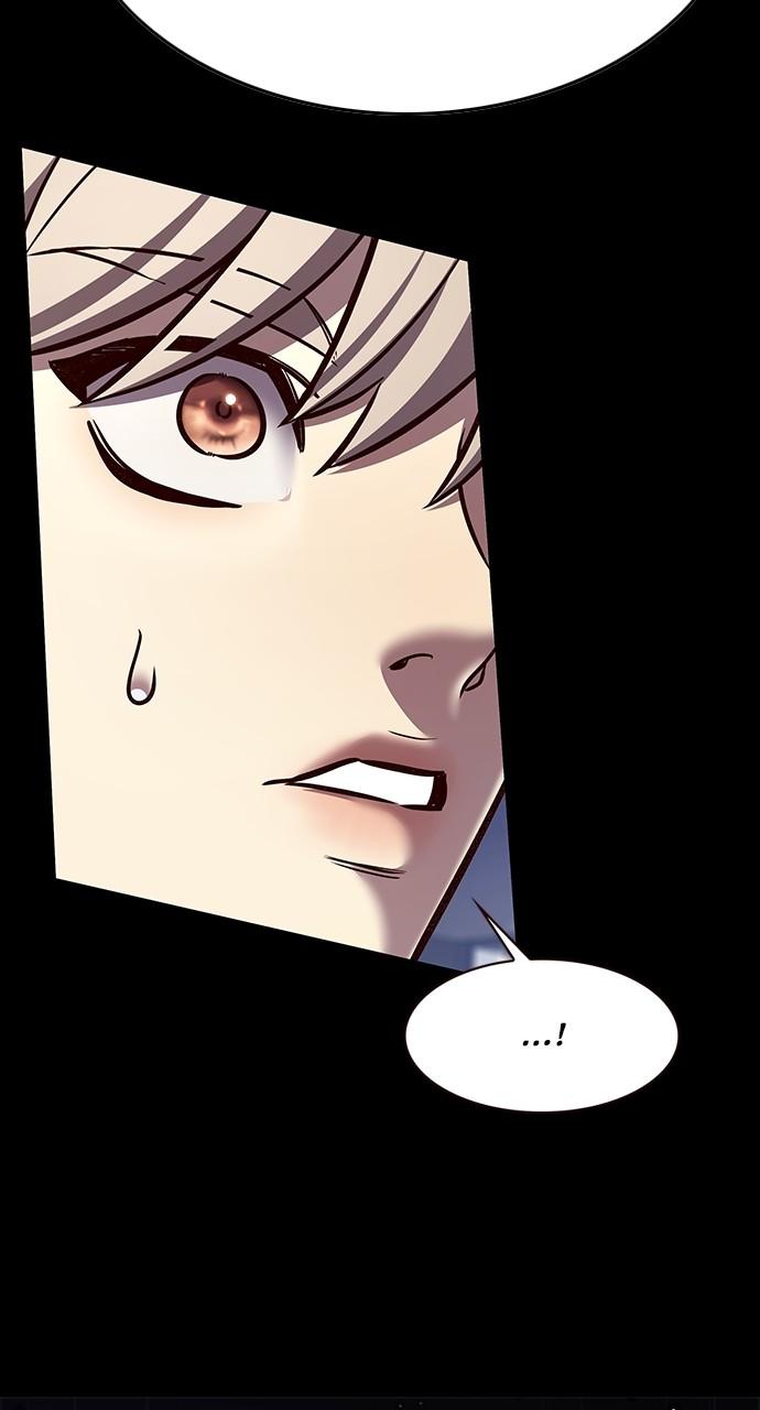 Read Eleceed ENGLISH Manga Online