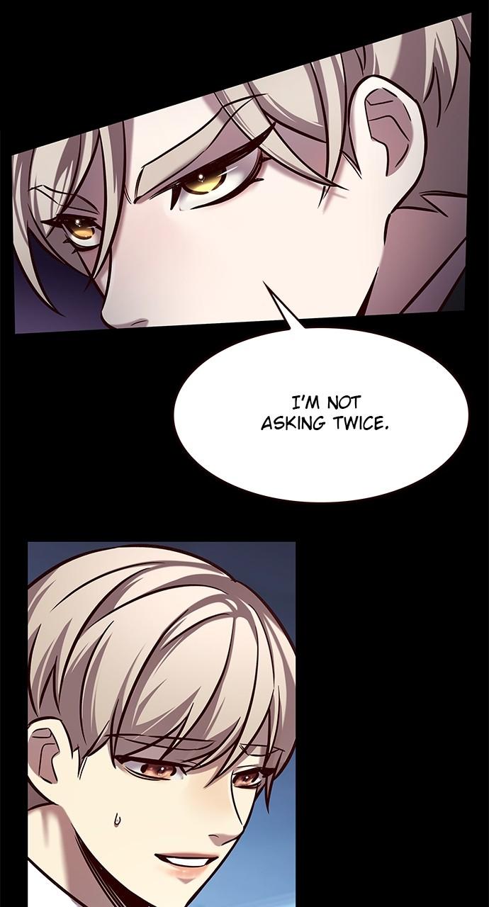 Read Eleceed ENGLISH Manga Online